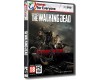 OVERKILLs The Walking Dead